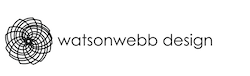 WatsonWebb Design